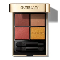 Guerlain