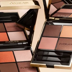 Guerlain