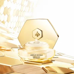 Guerlain
