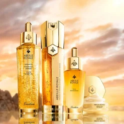 Guerlain