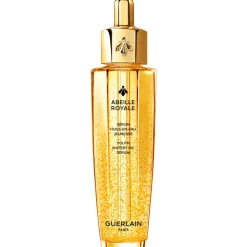 Guerlain