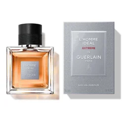 Guerlain