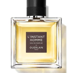 Guerlain