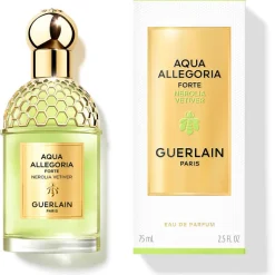 Guerlain