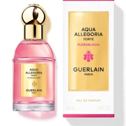 Guerlain