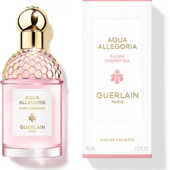Guerlain