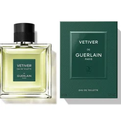 Guerlain