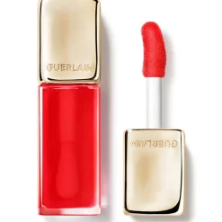Guerlain