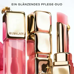 Guerlain
