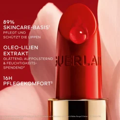 Guerlain