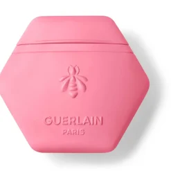 Guerlain