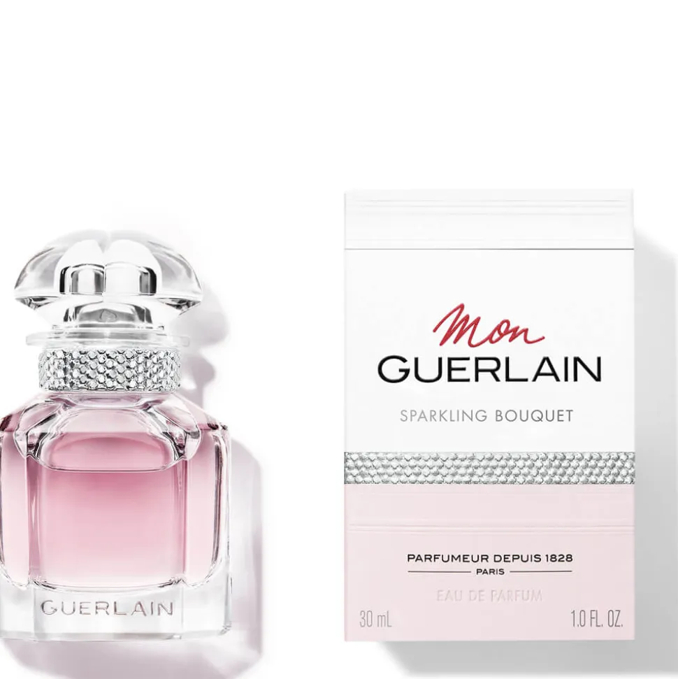 Guerlain
