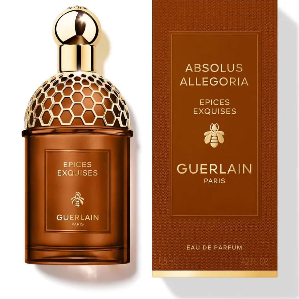 Guerlain