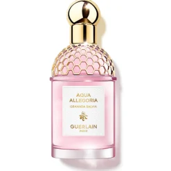 Guerlain