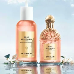 Guerlain