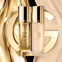 Guerlain