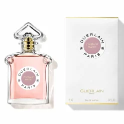 Guerlain