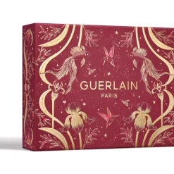 Guerlain