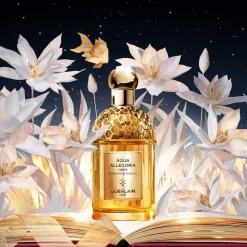Guerlain