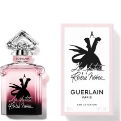 Guerlain