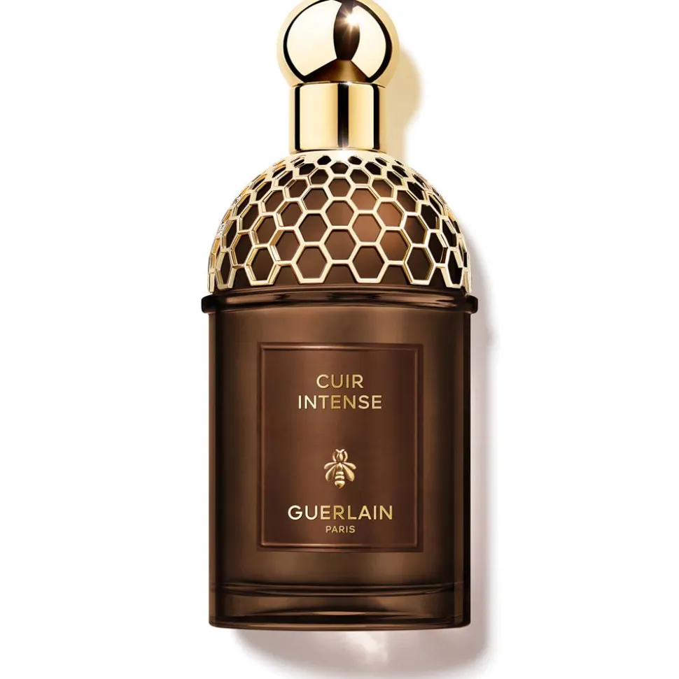 Guerlain