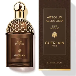 Guerlain