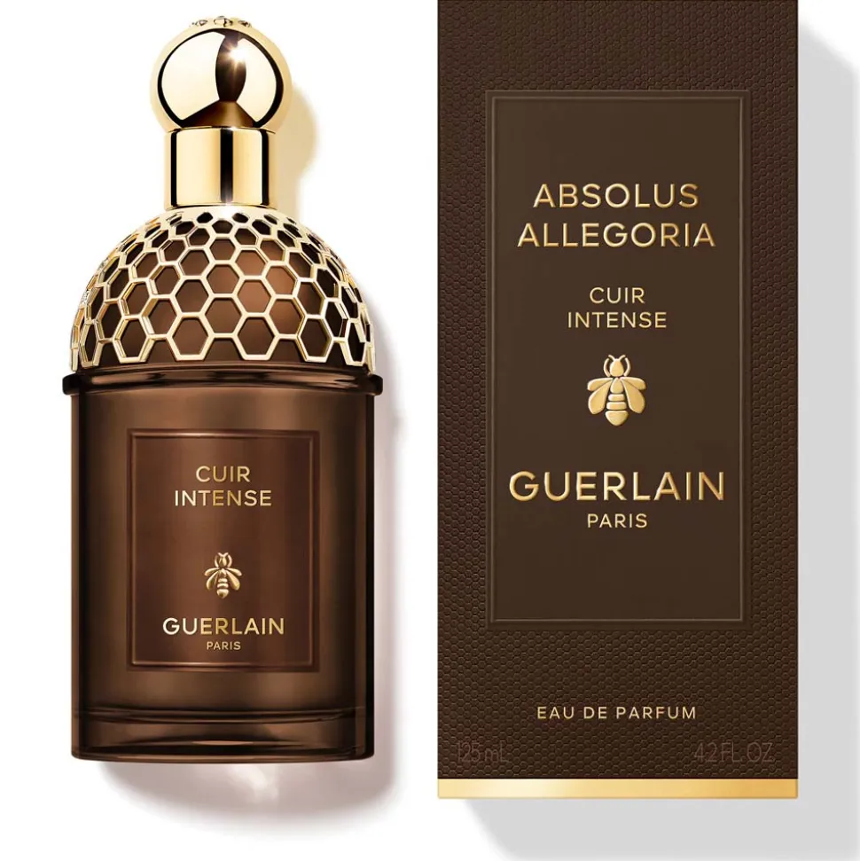 Guerlain