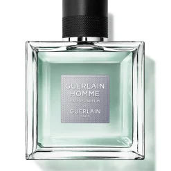 Guerlain