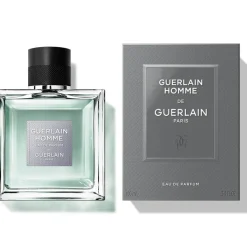 Guerlain