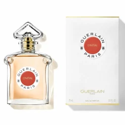 Guerlain