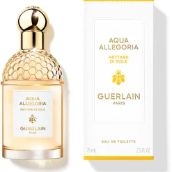 Guerlain