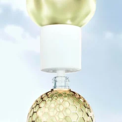 Guerlain