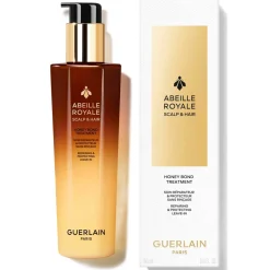 Guerlain