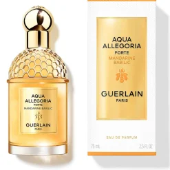 Guerlain
