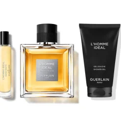 Guerlain