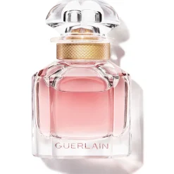 Guerlain