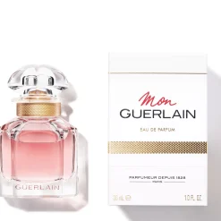 Guerlain