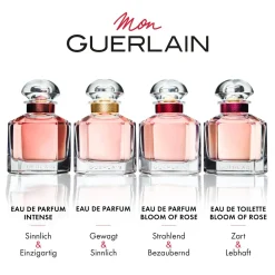Guerlain