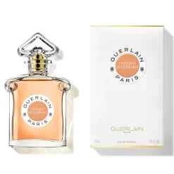 Guerlain