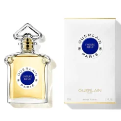 Guerlain
