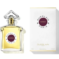 Guerlain