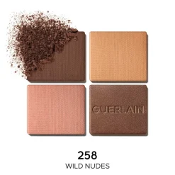 Guerlain