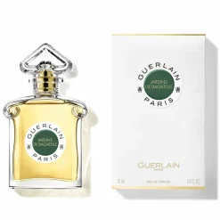Guerlain