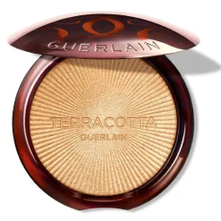 Guerlain