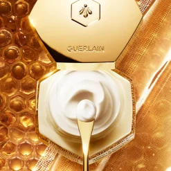 Guerlain