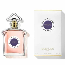 Guerlain
