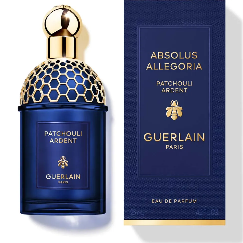 Guerlain