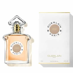 Guerlain