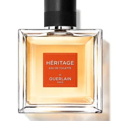 Guerlain