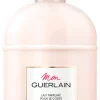 Guerlain
